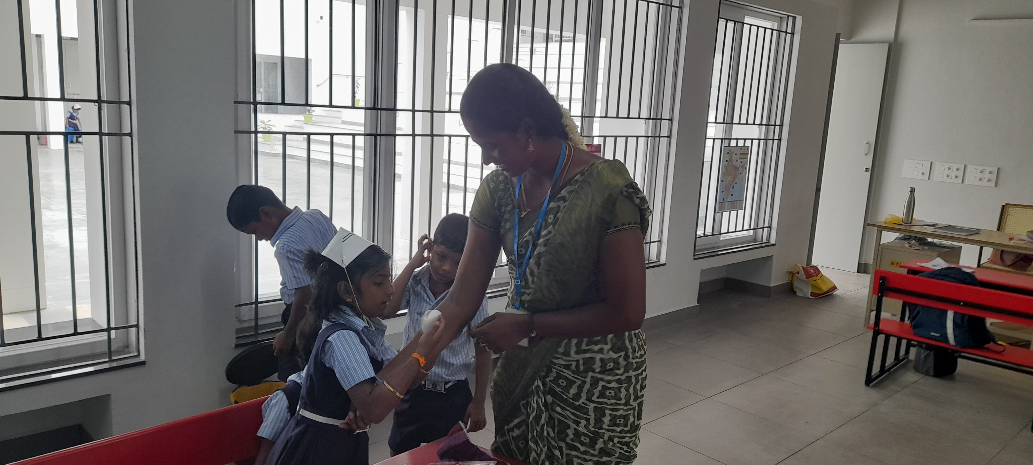 Doctor_day_2025 Event 18